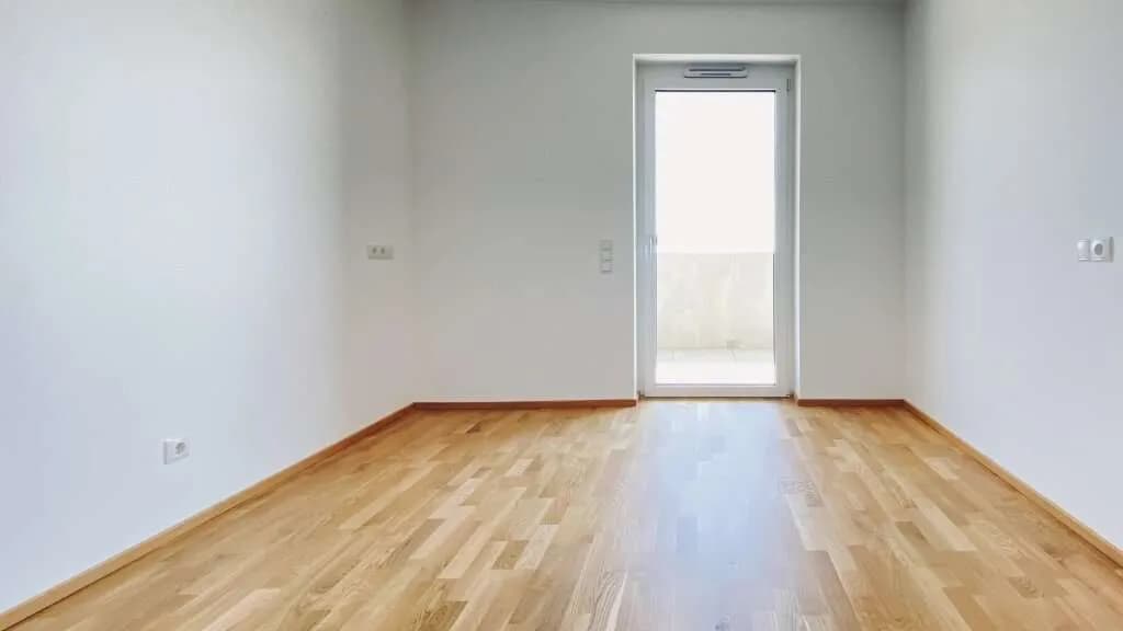 3-Zimmer-Wohnung kaufen in Krems an der Donau – 69,81 m², € 426.800 – Bild 9 von 14