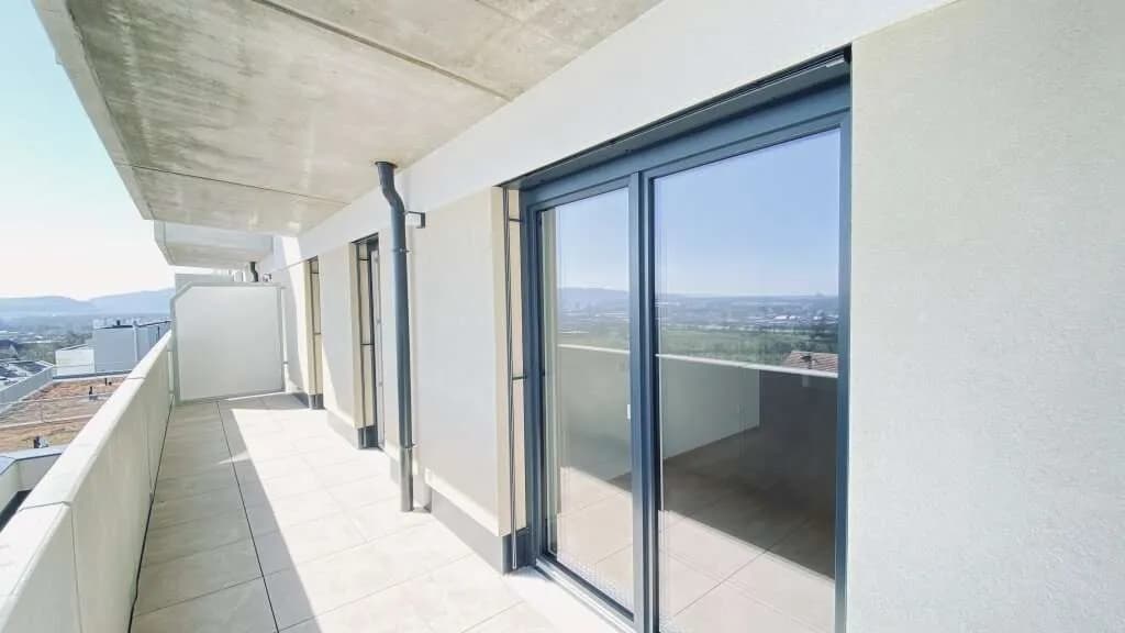 3-Zimmer-Wohnung kaufen in Krems an der Donau – 69,81 m², € 426.800 – Bild 12 von 14