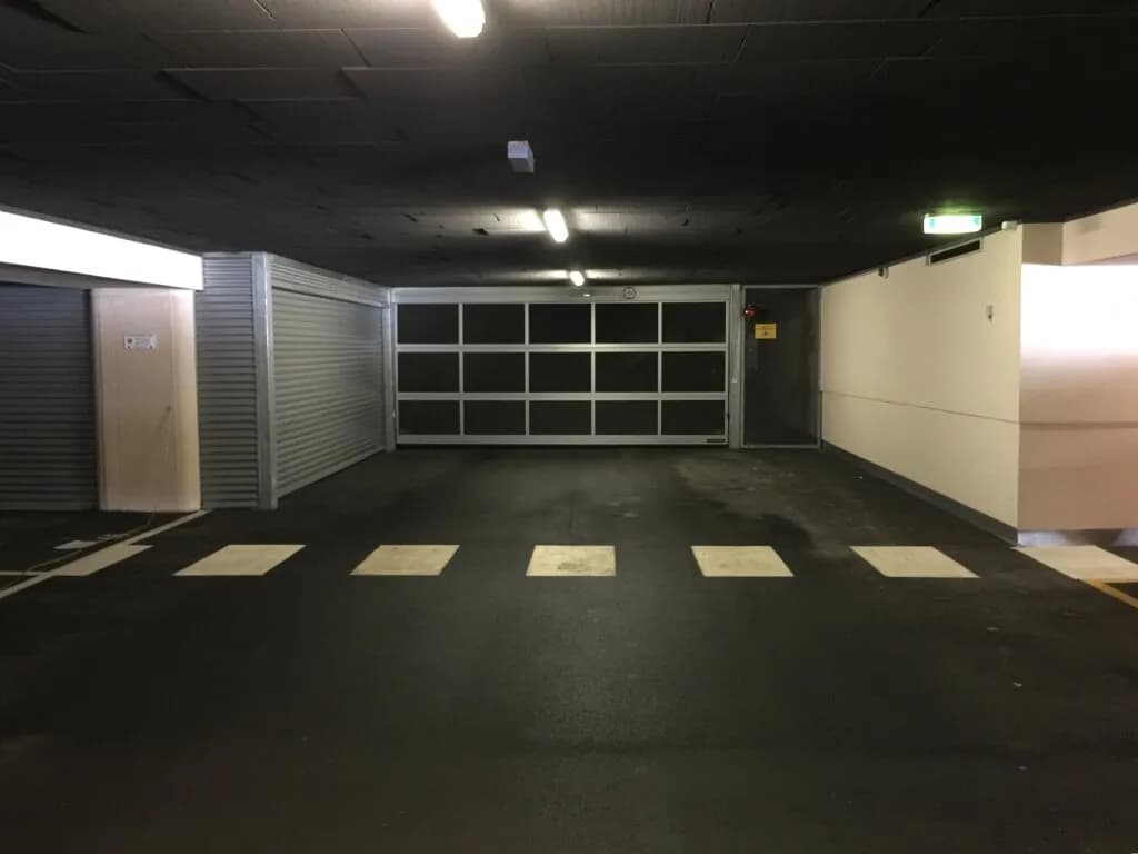 Immobilie kaufen in Innsbruck-Land – € 29.000 – Bild 2 von 3