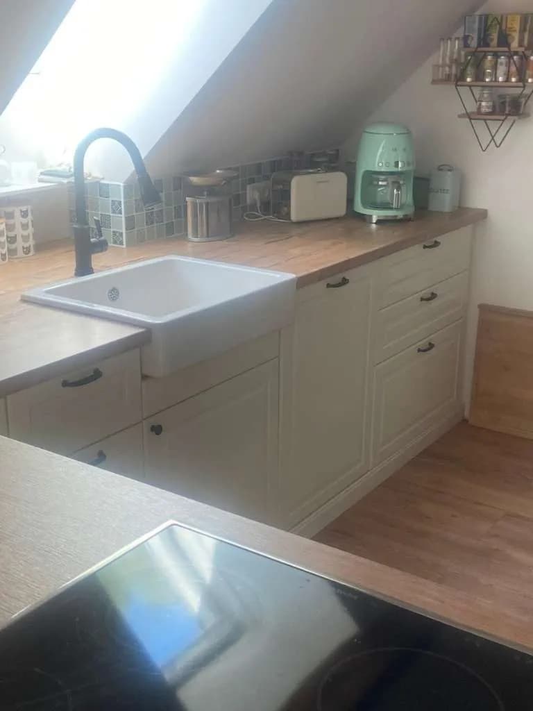 3-Zimmer-Wohnung mieten in Melk – 95 m², € 730 – Bild 6 von 19