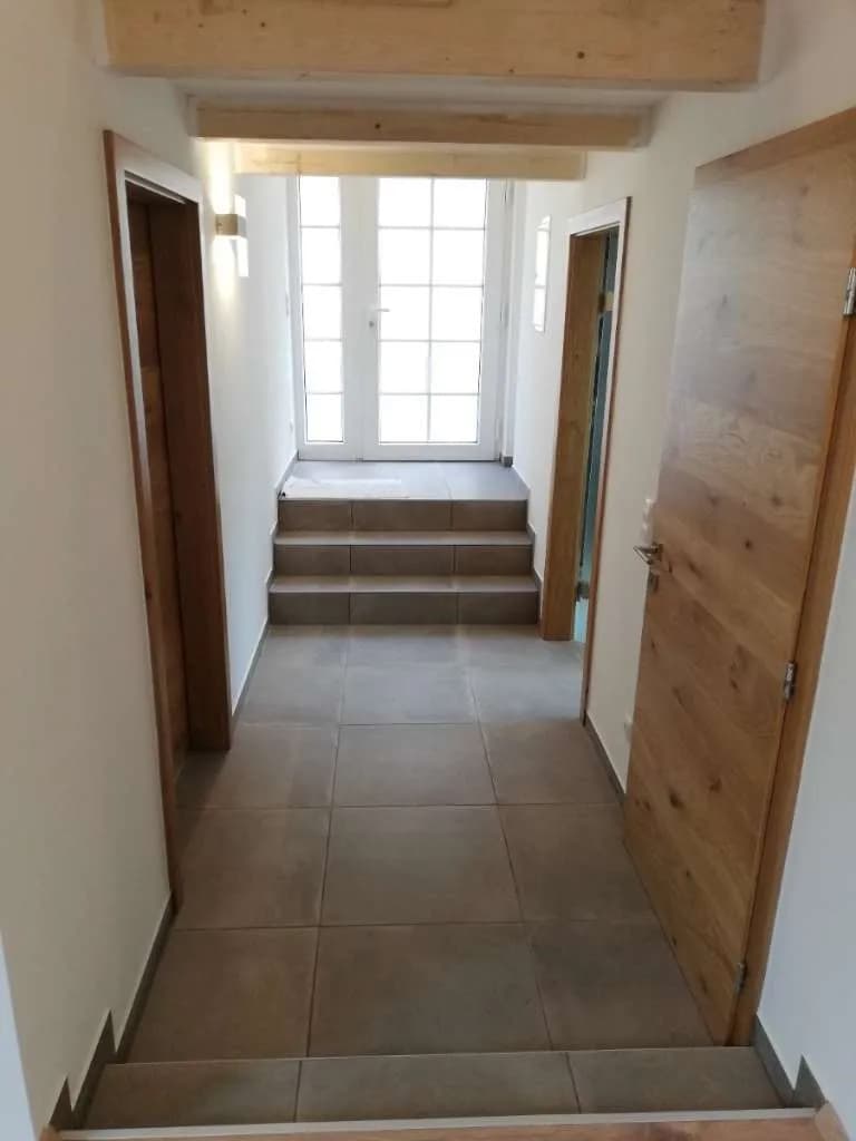 3-Zimmer-Wohnung mieten in Melk – 95 m², € 730 – Bild 7 von 19
