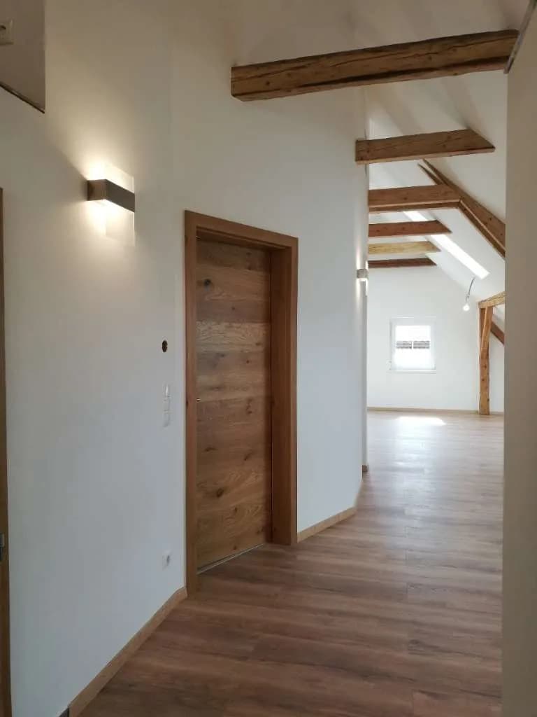 3-Zimmer-Wohnung mieten in Melk – 95 m², € 730 – Bild 8 von 19