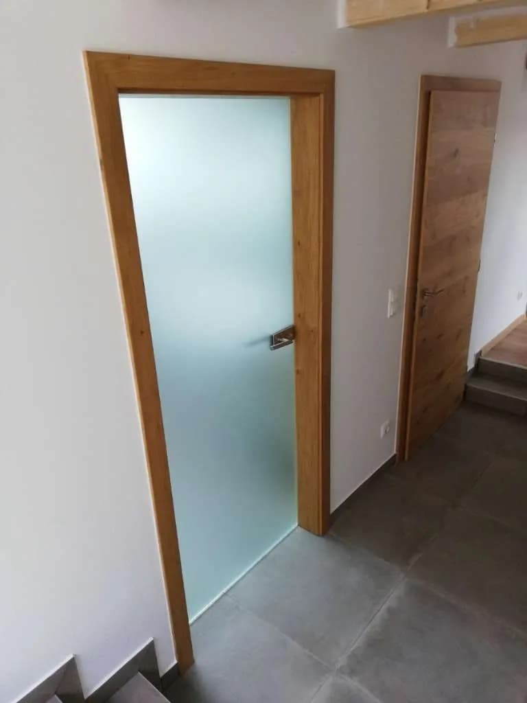3-Zimmer-Wohnung mieten in Melk – 95 m², € 730 – Bild 9 von 19