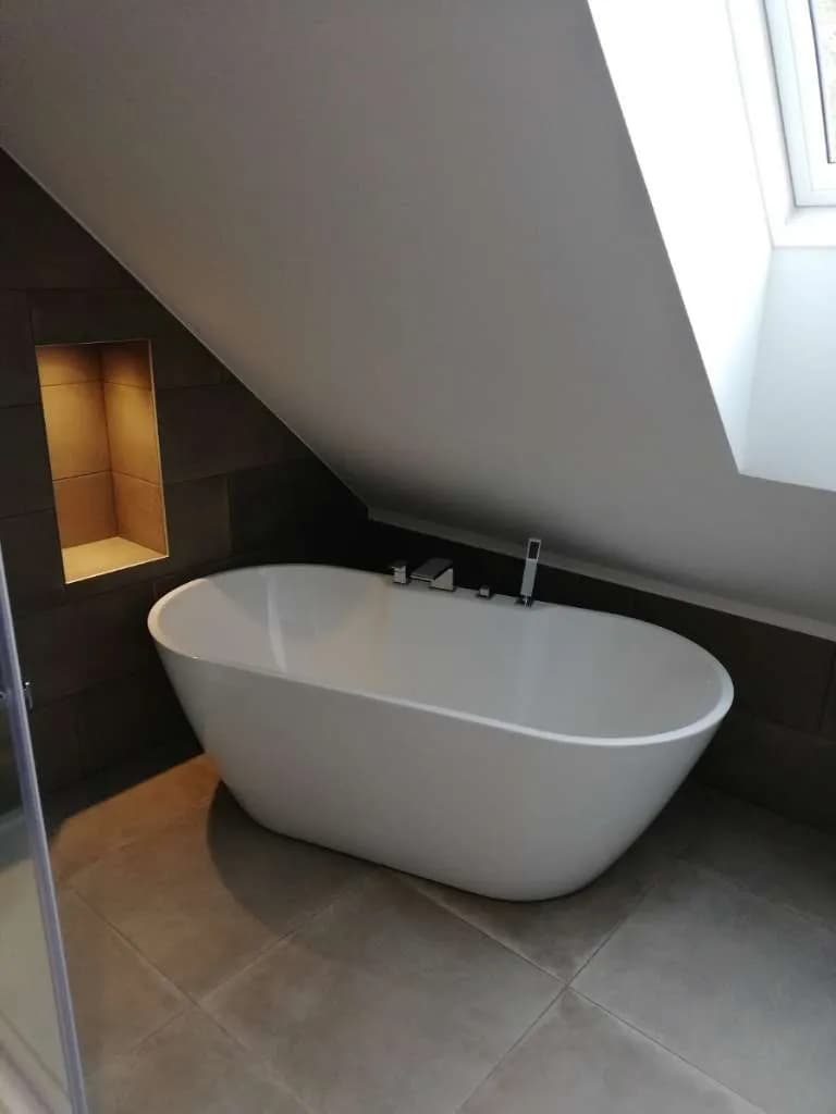 3-Zimmer-Wohnung mieten in Melk – 95 m², € 730 – Bild 10 von 19