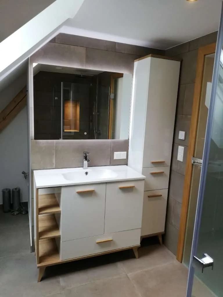 3-Zimmer-Wohnung mieten in Melk – 95 m², € 730 – Bild 11 von 19