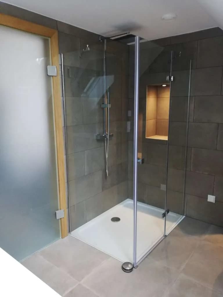 3-Zimmer-Wohnung mieten in Melk – 95 m², € 730 – Bild 12 von 19