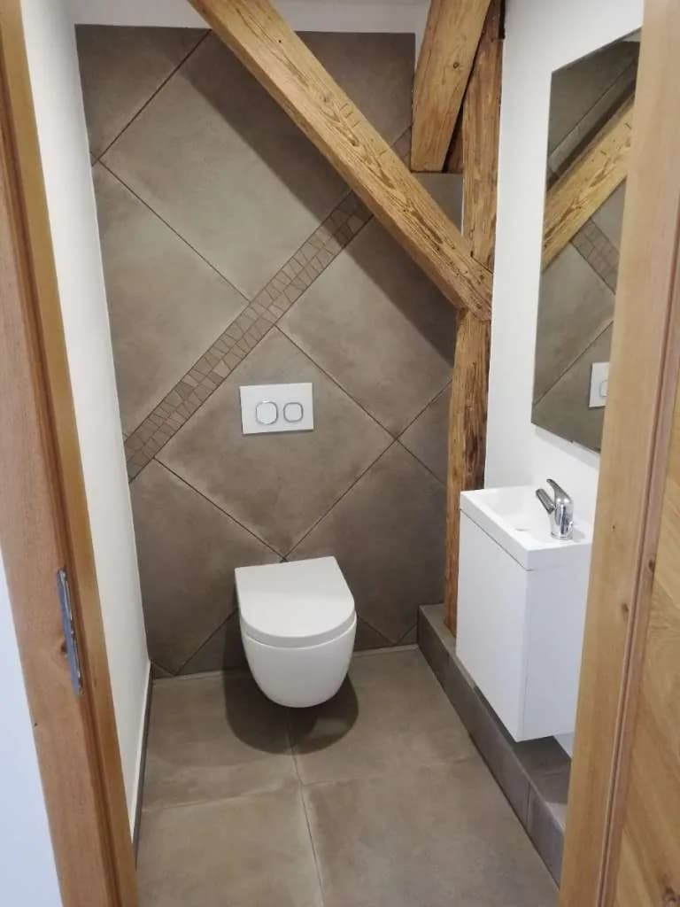 3-Zimmer-Wohnung mieten in Melk – 95 m², € 730 – Bild 13 von 19