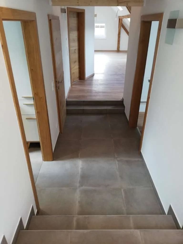 3-Zimmer-Wohnung mieten in Melk – 95 m², € 730 – Bild 14 von 19