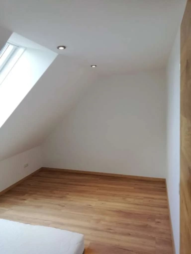 3-Zimmer-Wohnung mieten in Melk – 95 m², € 730 – Bild 15 von 19