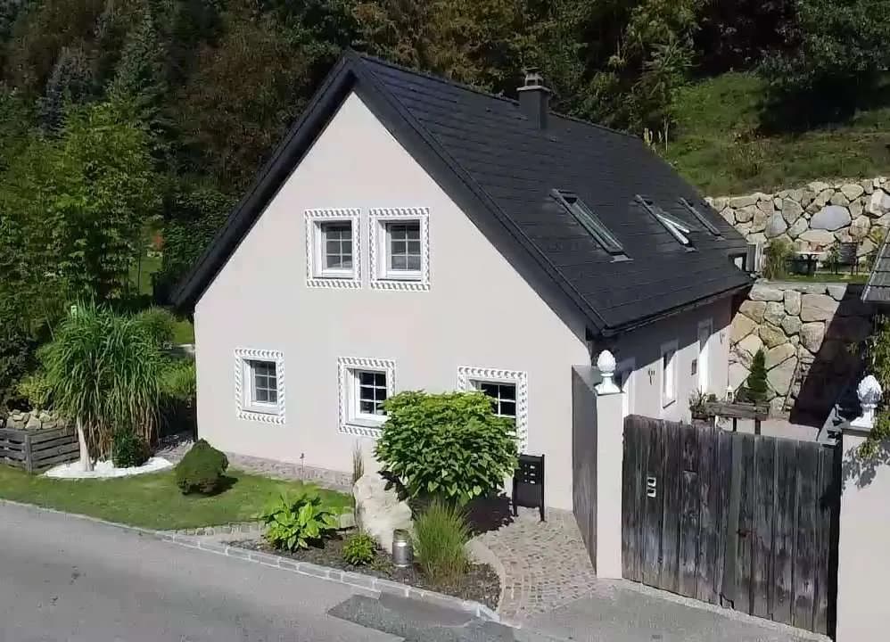 3-Zimmer-Wohnung mieten in Melk – 95 m², € 730 – Bild 18 von 19