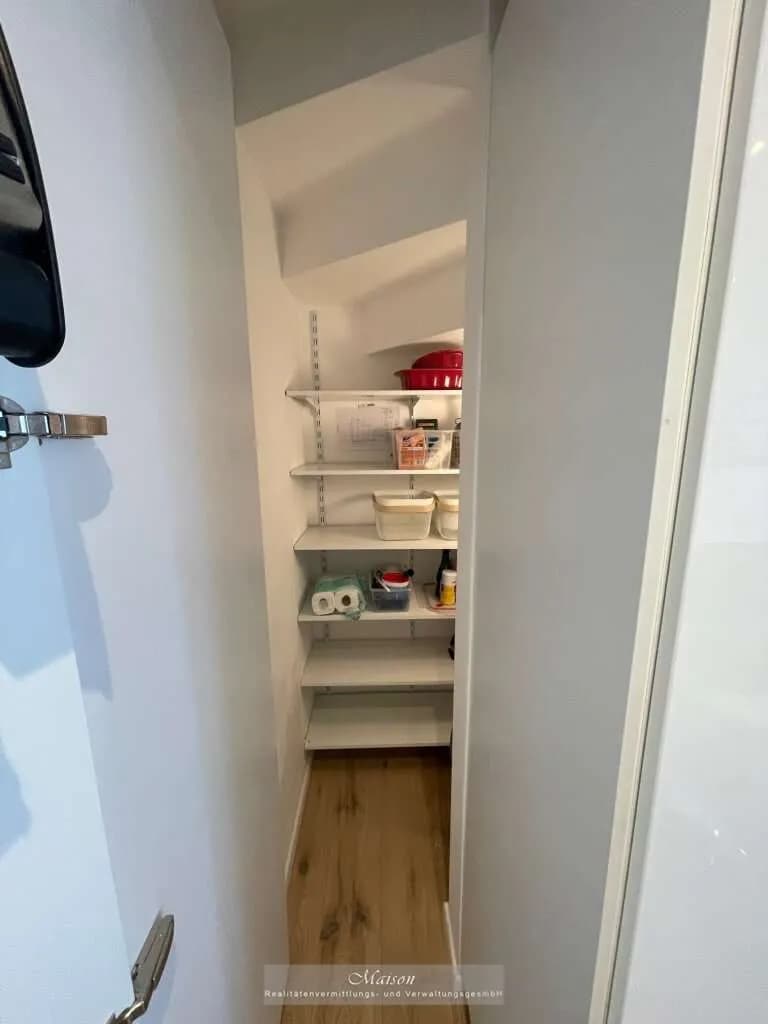 3-Zimmer-Wohnung mieten in Wien – 73,05 m², € 2.000 – Bild 3 von 20