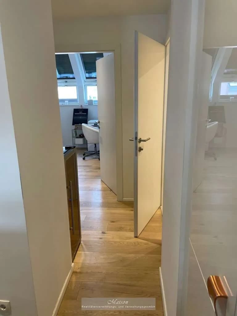 3-Zimmer-Wohnung mieten in Wien – 73,05 m², € 2.000 – Bild 5 von 20