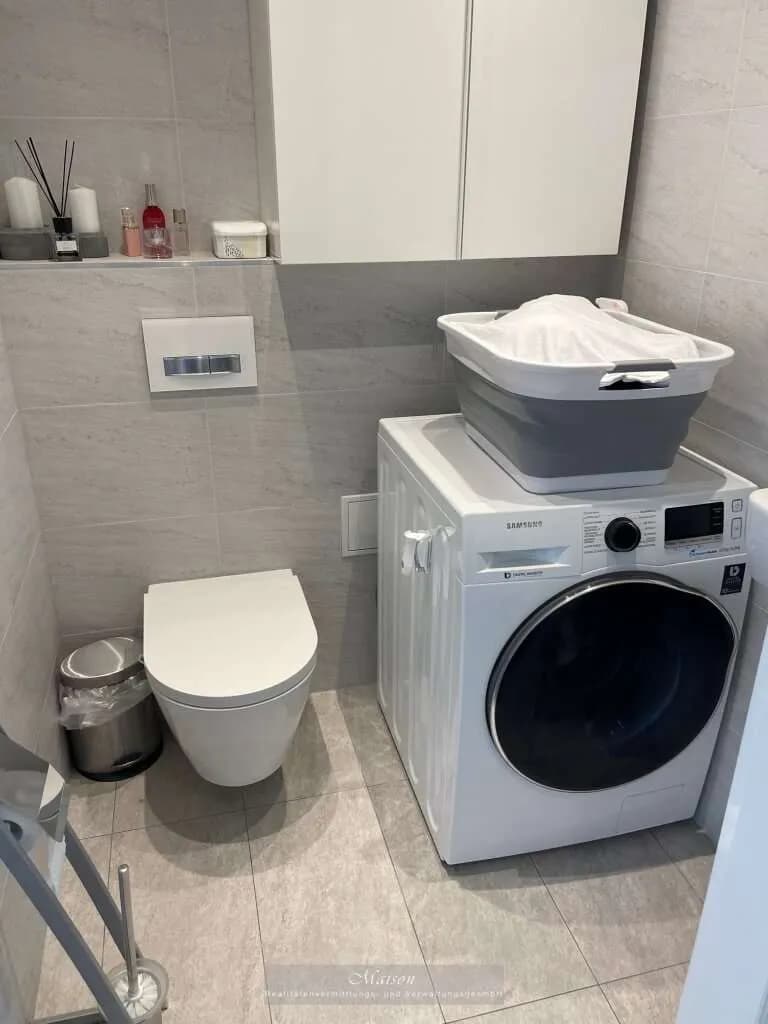 3-Zimmer-Wohnung mieten in Wien – 73,05 m², € 2.000 – Bild 7 von 20