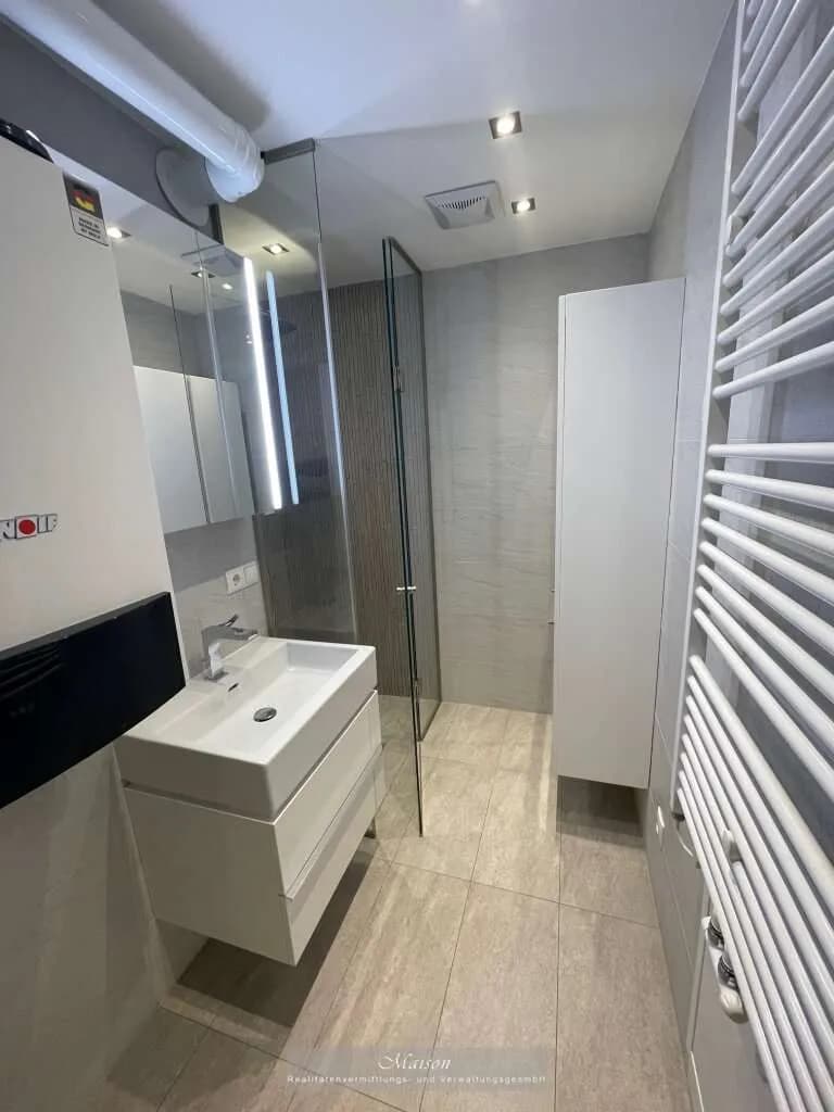 3-Zimmer-Wohnung mieten in Wien – 73,05 m², € 2.000 – Bild 8 von 20