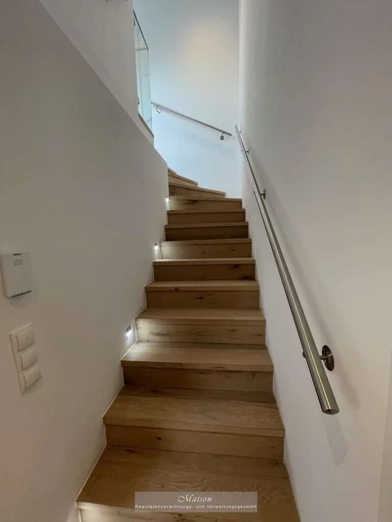 3-Zimmer-Wohnung mieten in Wien – 73,05 m², € 2.000 – Bild 9 von 20