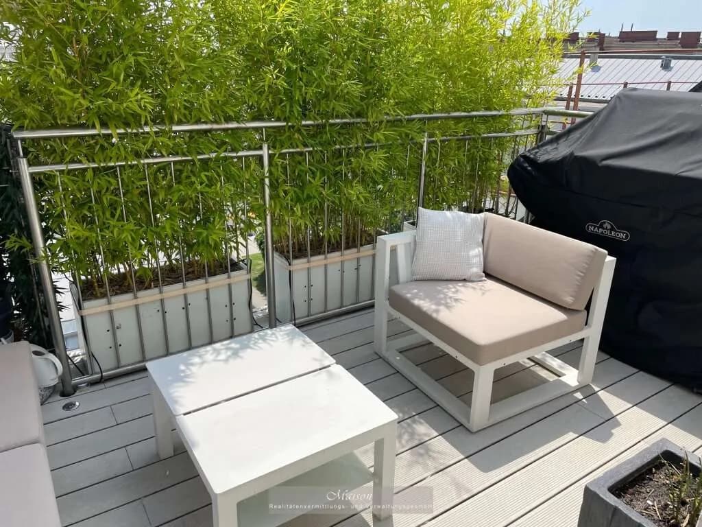 3-Zimmer-Wohnung mieten in Wien – 73,05 m², € 2.000 – Bild 16 von 20