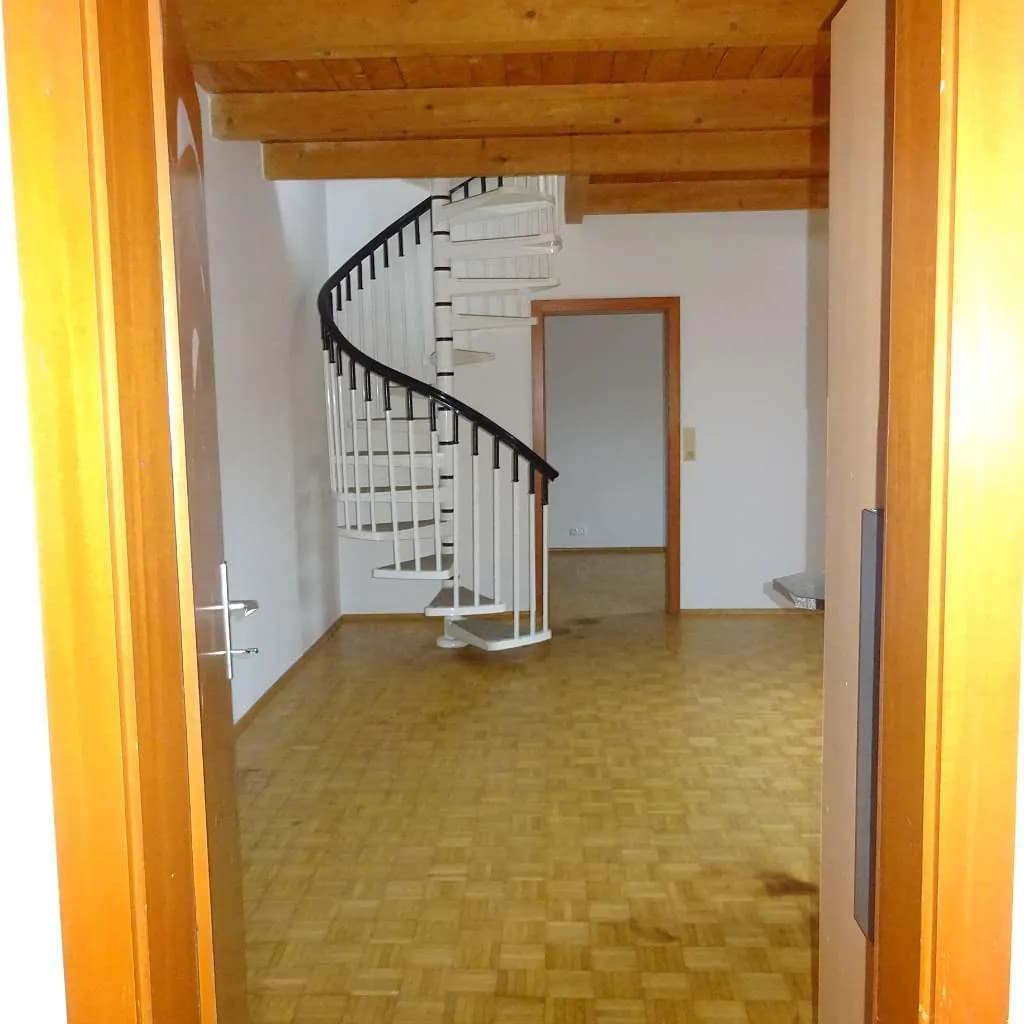 2-Zimmer-Wohnung mieten in Voitsberg – 66 m², € 590 – Bild 1 von 8