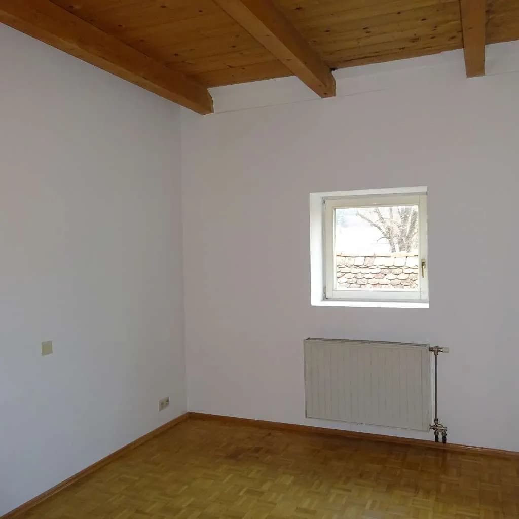 2-Zimmer-Wohnung mieten in Voitsberg – 66 m², € 590 – Bild 4 von 8