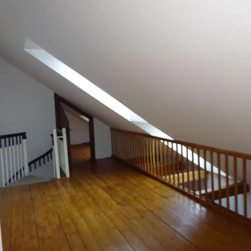 2-Zimmer-Wohnung mieten in Voitsberg – 66 m², € 590 – Bild 5 von 8