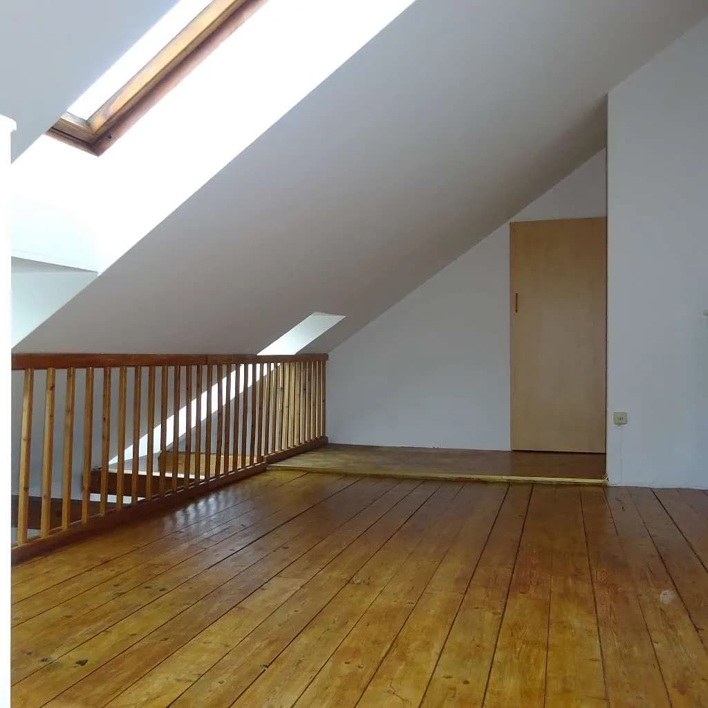 2-Zimmer-Wohnung mieten in Voitsberg – 66 m², € 590 – Bild 6 von 8
