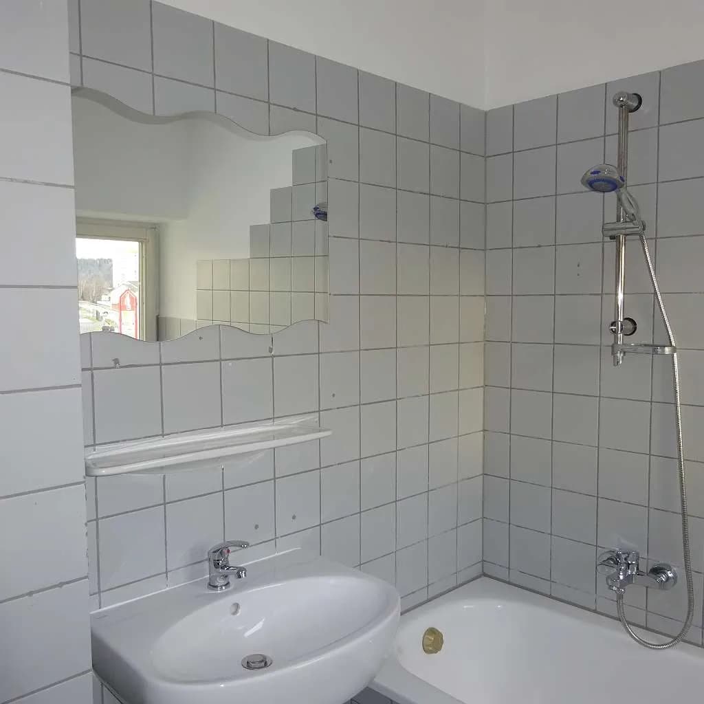 2-Zimmer-Wohnung mieten in Voitsberg – 66 m², € 590 – Bild 7 von 8