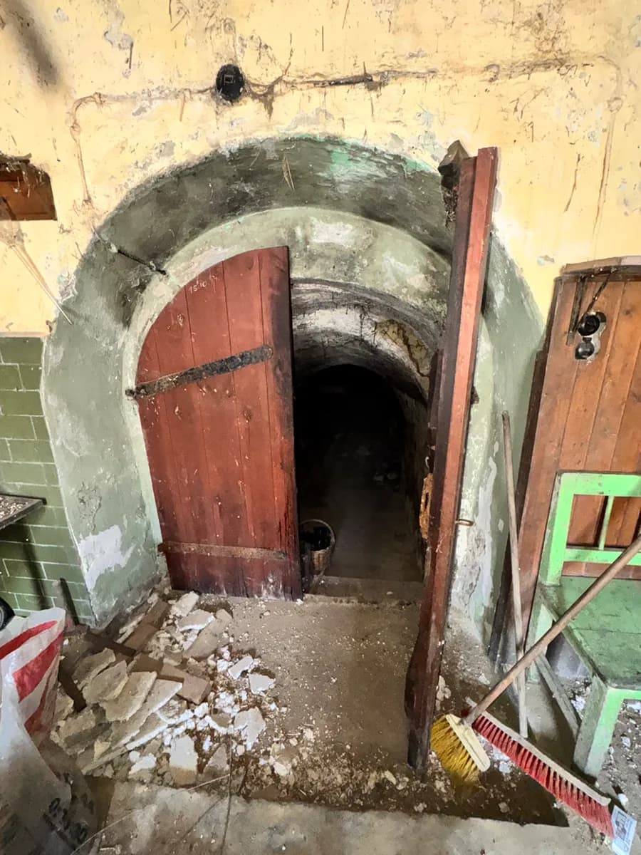 Immobilie kaufen in Hollabrunn – 92 m², € 6.000 – Bild 6 von 8