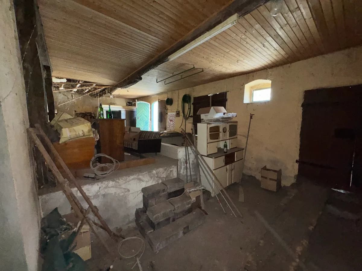 Immobilie kaufen in Hollabrunn – 92 m², € 6.000 – Bild 8 von 8