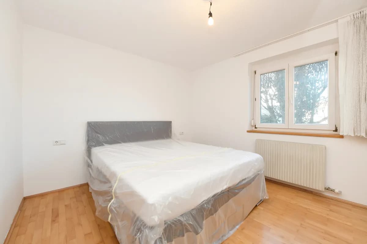 3-Zimmer-Wohnung kaufen in Dornbirn – 55,77 m², € 269.000 – Bild 9 von 21