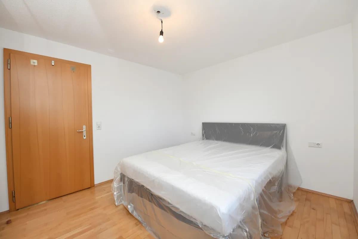 3-Zimmer-Wohnung kaufen in Dornbirn – 55,77 m², € 269.000 – Bild 10 von 21