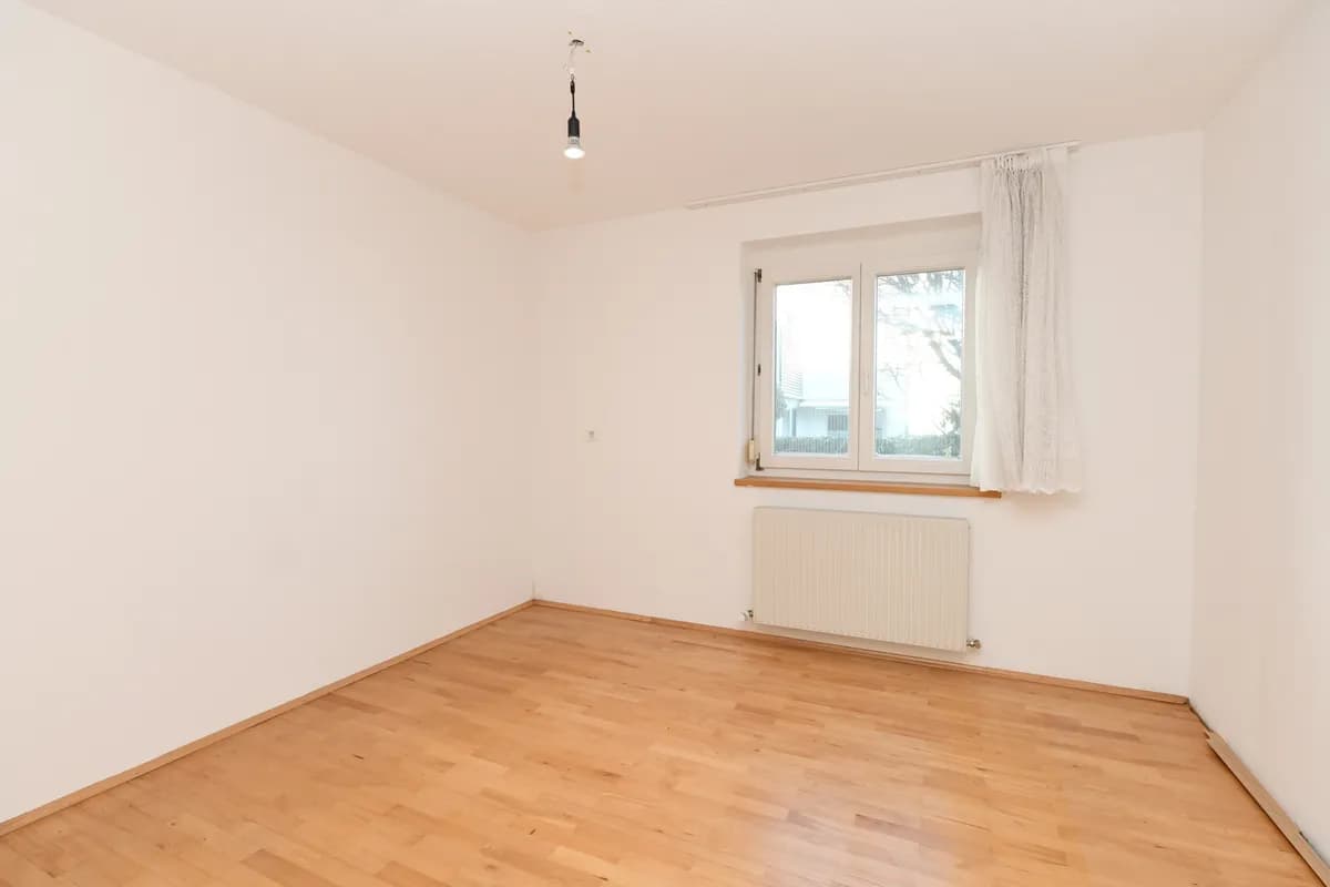 3-Zimmer-Wohnung kaufen in Dornbirn – 55,77 m², € 269.000 – Bild 11 von 21