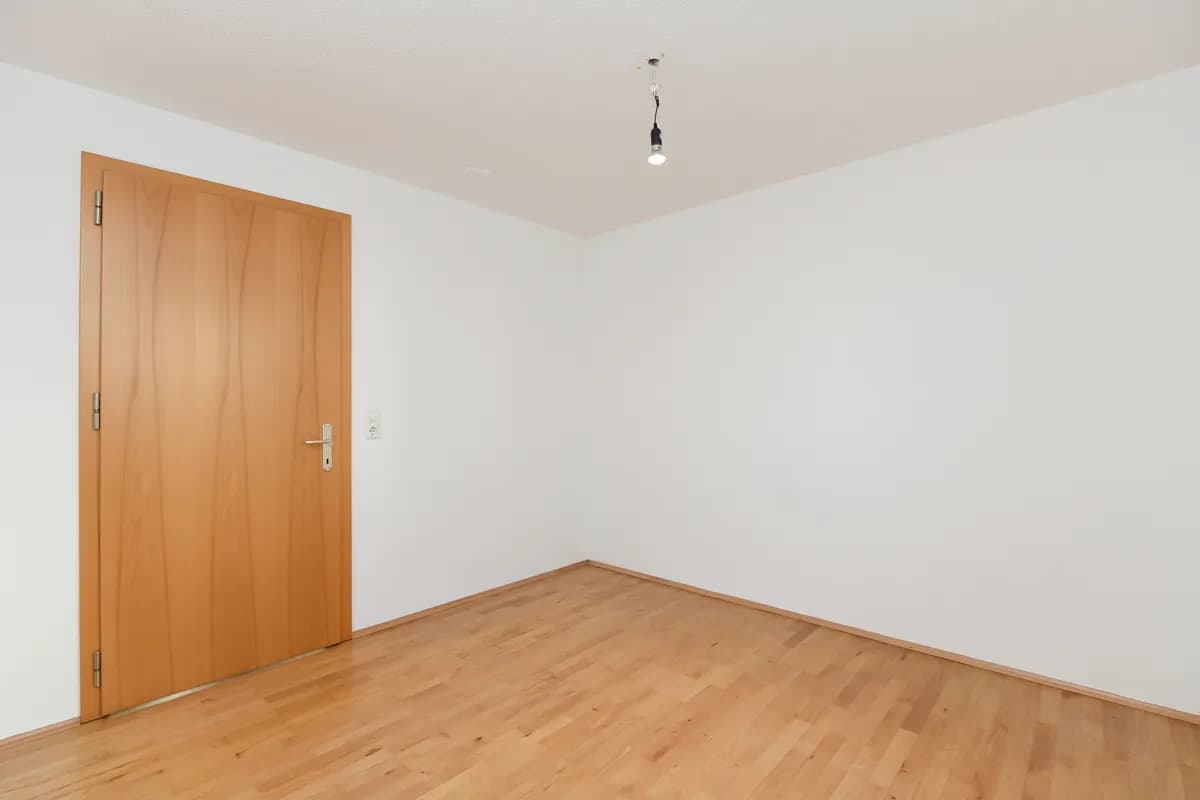3-Zimmer-Wohnung kaufen in Dornbirn – 55,77 m², € 269.000 – Bild 12 von 21