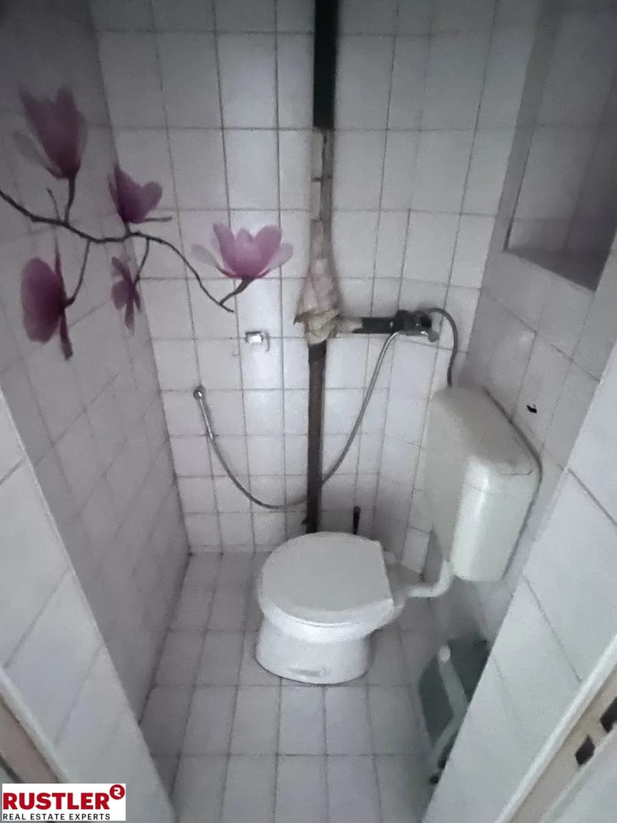 2-Zimmer-Wohnung kaufen in Wien – 59 m², € 239.000 – Bild 3 von 7