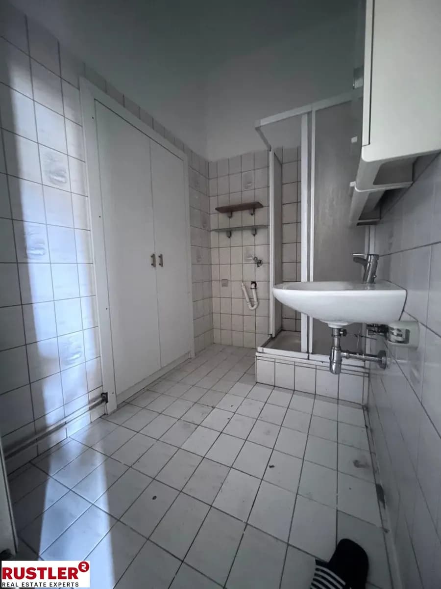 2-Zimmer-Wohnung kaufen in Wien – 59 m², € 239.000 – Bild 4 von 7