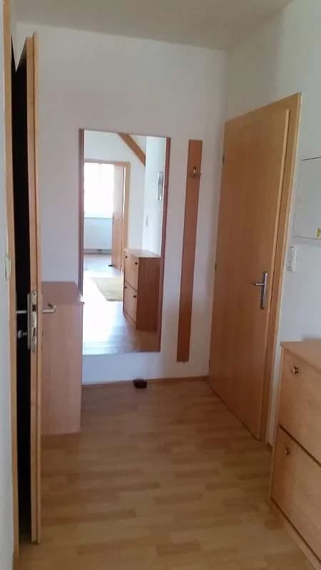 2-Zimmer-Wohnung mieten in Hartberg-Fürstenfeld – 50 m², € 360 – Bild 2 von 14