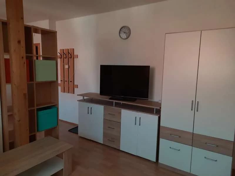 2-Zimmer-Wohnung mieten in Hartberg-Fürstenfeld – 50 m², € 360 – Bild 4 von 14