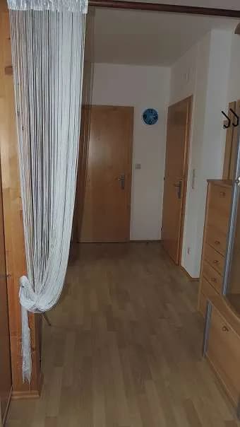 2-Zimmer-Wohnung mieten in Hartberg-Fürstenfeld – 50 m², € 360 – Bild 5 von 14