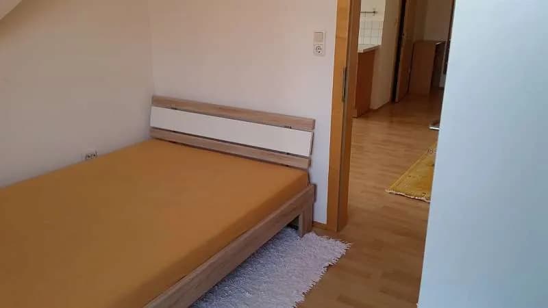 2-Zimmer-Wohnung mieten in Hartberg-Fürstenfeld – 50 m², € 360 – Bild 6 von 14