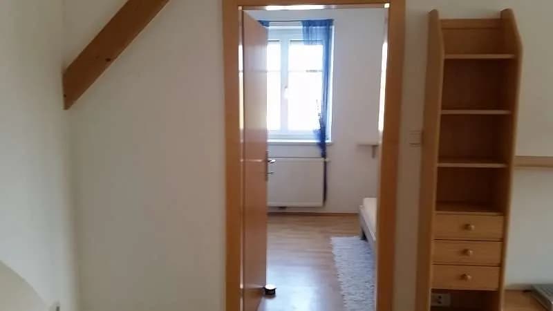 2-Zimmer-Wohnung mieten in Hartberg-Fürstenfeld – 50 m², € 360 – Bild 7 von 14