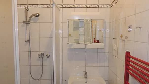 2-Zimmer-Wohnung mieten in Hartberg-Fürstenfeld – 50 m², € 360 – Bild 8 von 14