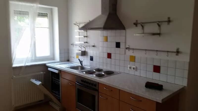 2-Zimmer-Wohnung mieten in Hartberg-Fürstenfeld – 50 m², € 360 – Bild 10 von 14