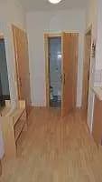 2-Zimmer-Wohnung mieten in Hartberg-Fürstenfeld – 50 m², € 360 – Bild 11 von 14