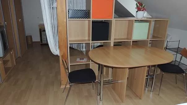 2-Zimmer-Wohnung mieten in Hartberg-Fürstenfeld – 50 m², € 360 – Bild 12 von 14