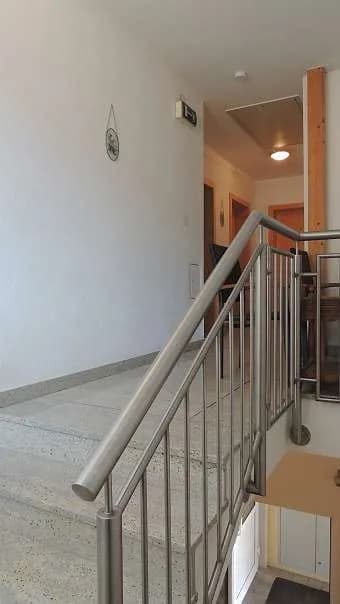 2-Zimmer-Wohnung mieten in Hartberg-Fürstenfeld – 50 m², € 360 – Bild 13 von 14