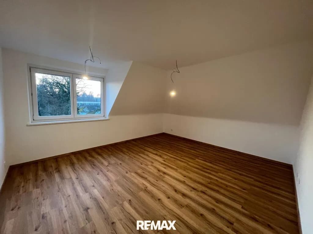 3-Zimmer-Wohnung mieten in Steyr – 77 m², € 943 – Bild 3 von 10