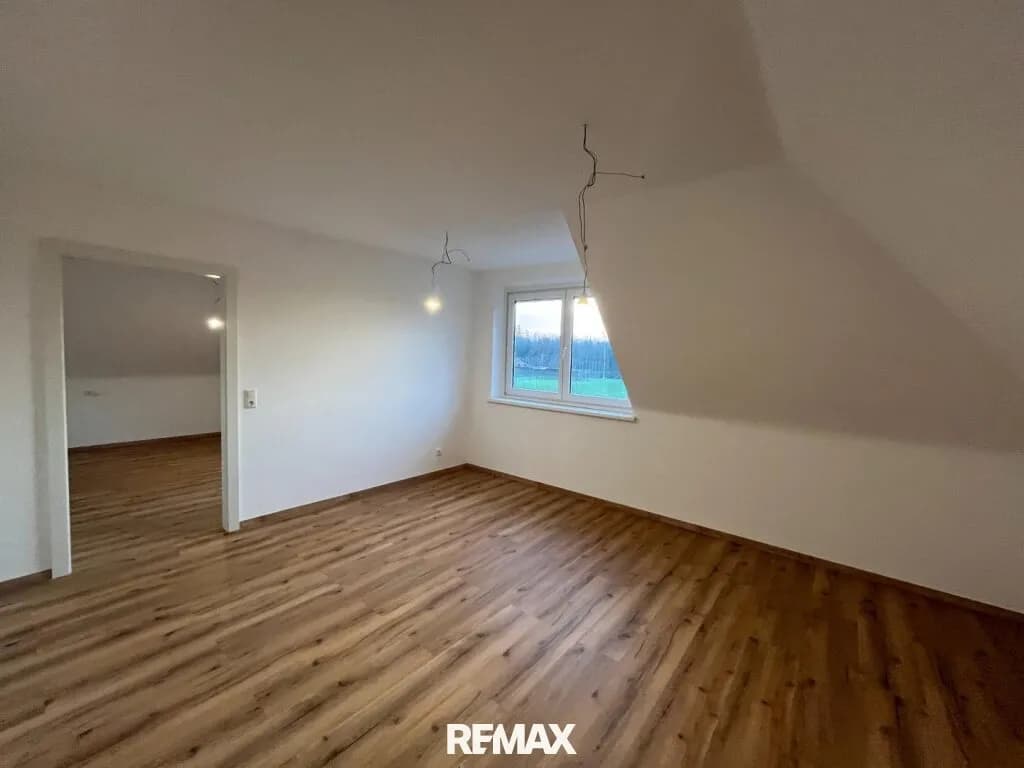 3-Zimmer-Wohnung mieten in Steyr – 77 m², € 943 – Bild 4 von 10