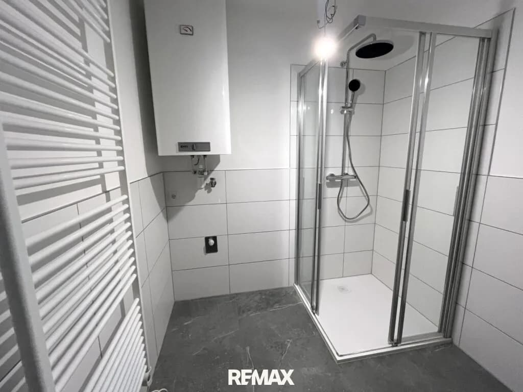 3-Zimmer-Wohnung mieten in Steyr – 77 m², € 943 – Bild 6 von 10