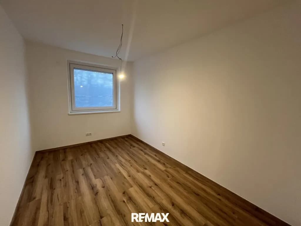 3-Zimmer-Wohnung mieten in Steyr – 77 m², € 943 – Bild 7 von 10