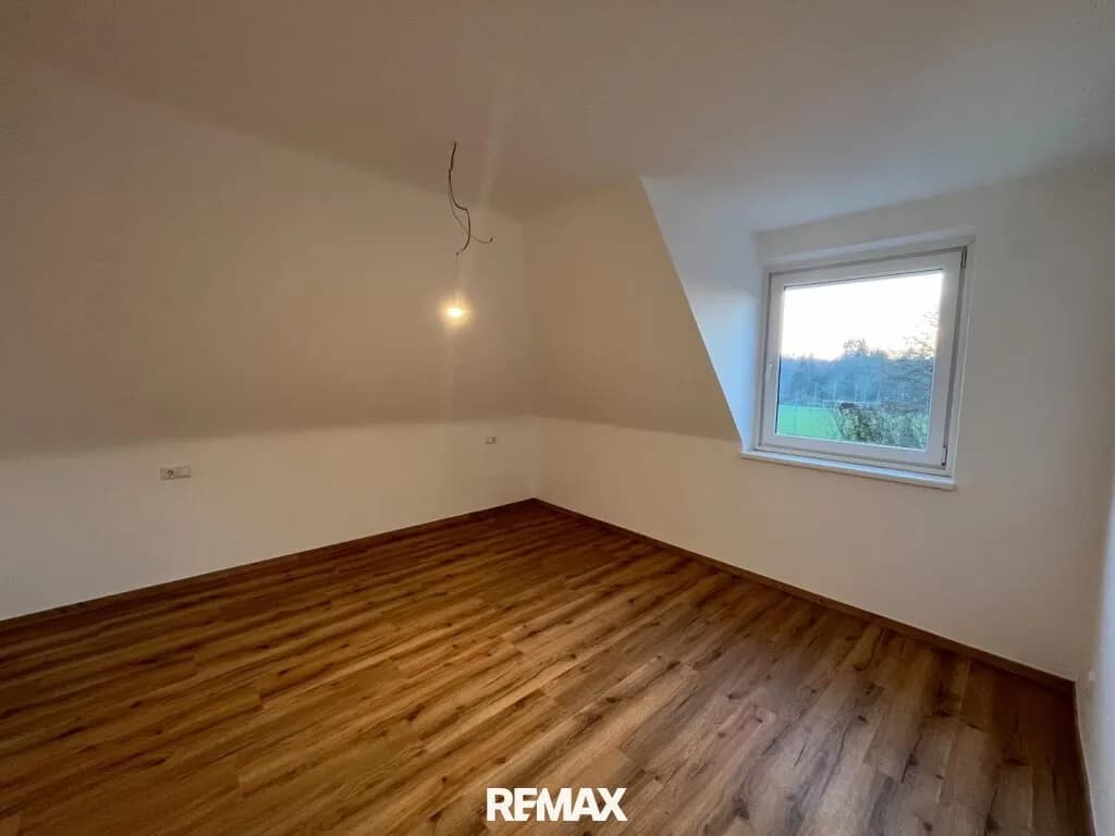 3-Zimmer-Wohnung mieten in Steyr – 77 m², € 943 – Bild 8 von 10