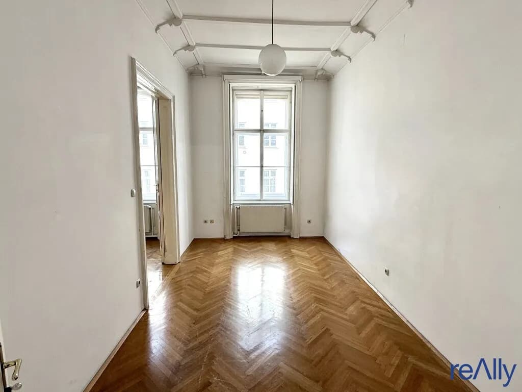 5-Zimmer-Gewerbeimmobilie mieten in Wien – 135 m², € 2.875 – Bild 6 von 10