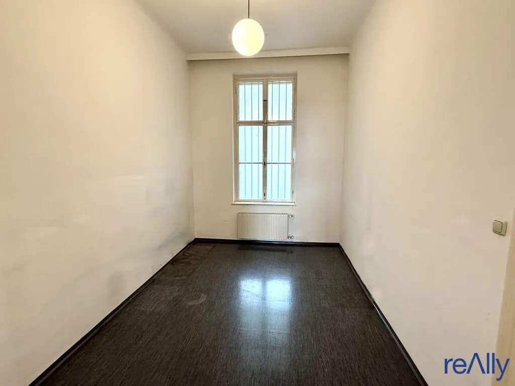 5-Zimmer-Gewerbeimmobilie mieten in Wien – 135 m², € 2.875 – Bild 7 von 10